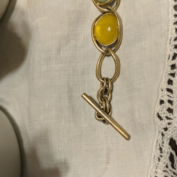 Lia Sophia Bracelet - Picture 2 of 5